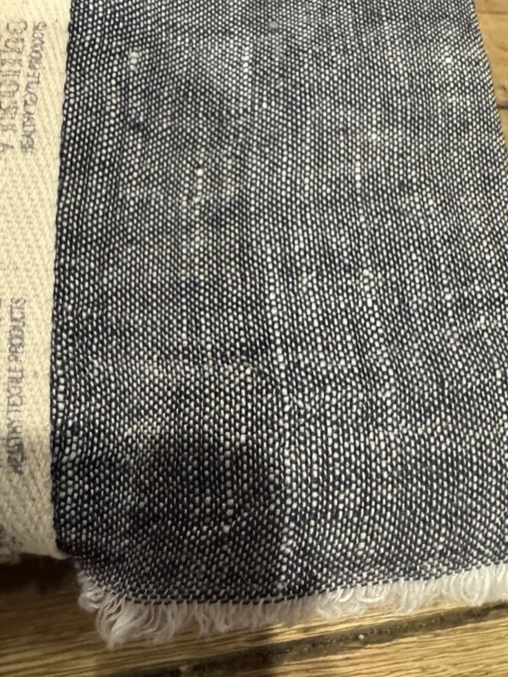 Vikolino new 100%